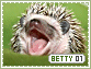 Betty-elements1