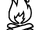 Campfire