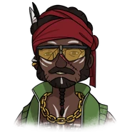 Pwi Dua.png (143 KB) Journal