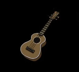 Ukulele