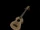 Ukulele
