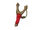 Slingshot
