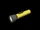 Flashlight
