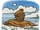 Dopwa