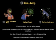 Soul Jump 1.jpeg (163 KB)