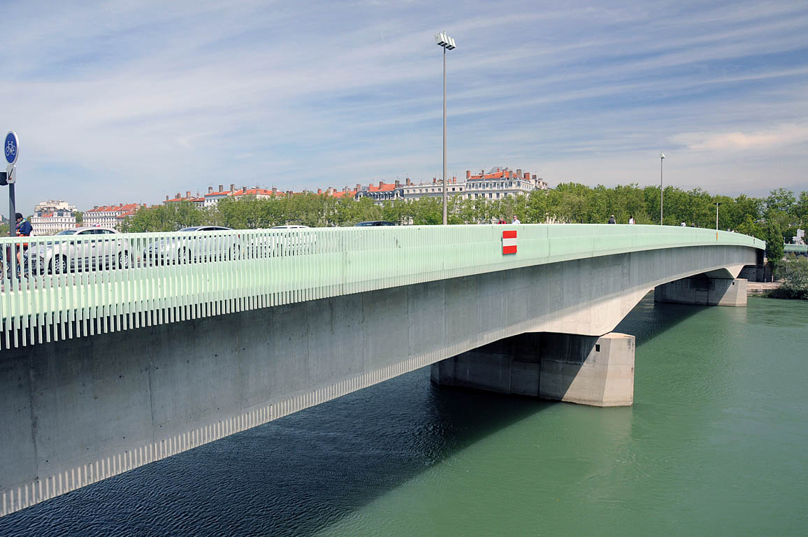 Lyon Presqu'île : les travaux démarrent aux Terreaux - MET