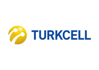 Turkcell-logo-191012-1-