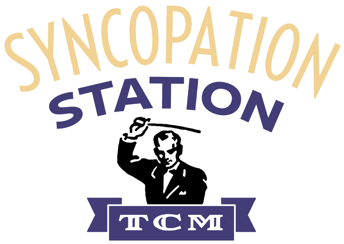 January 27 1996 Turner Classic Movies Archives Wiki Fandom january-27-1996-turner-classic-movies-archives-wiki-fandom
