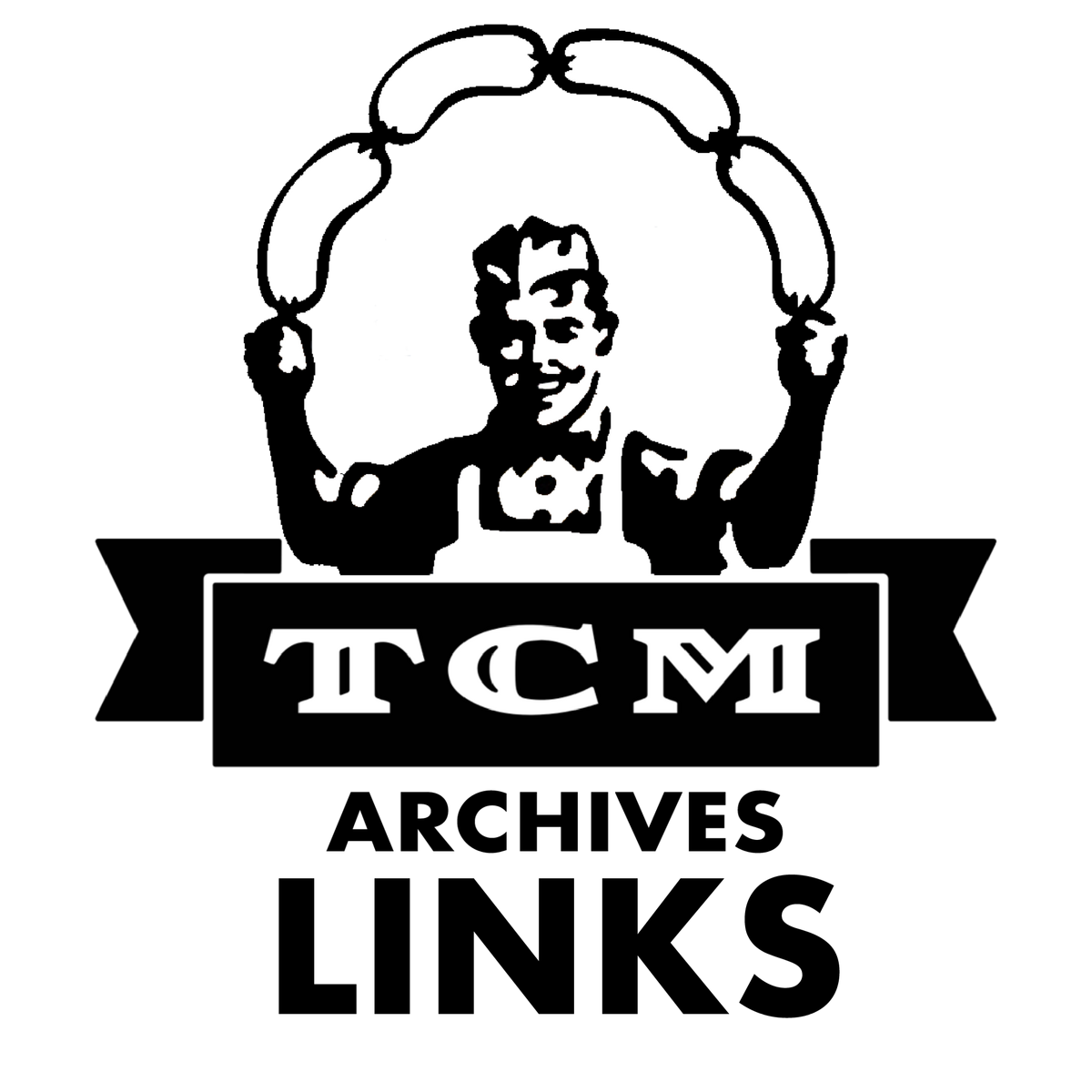 links-turner-classic-movies-archives-wiki-fandom