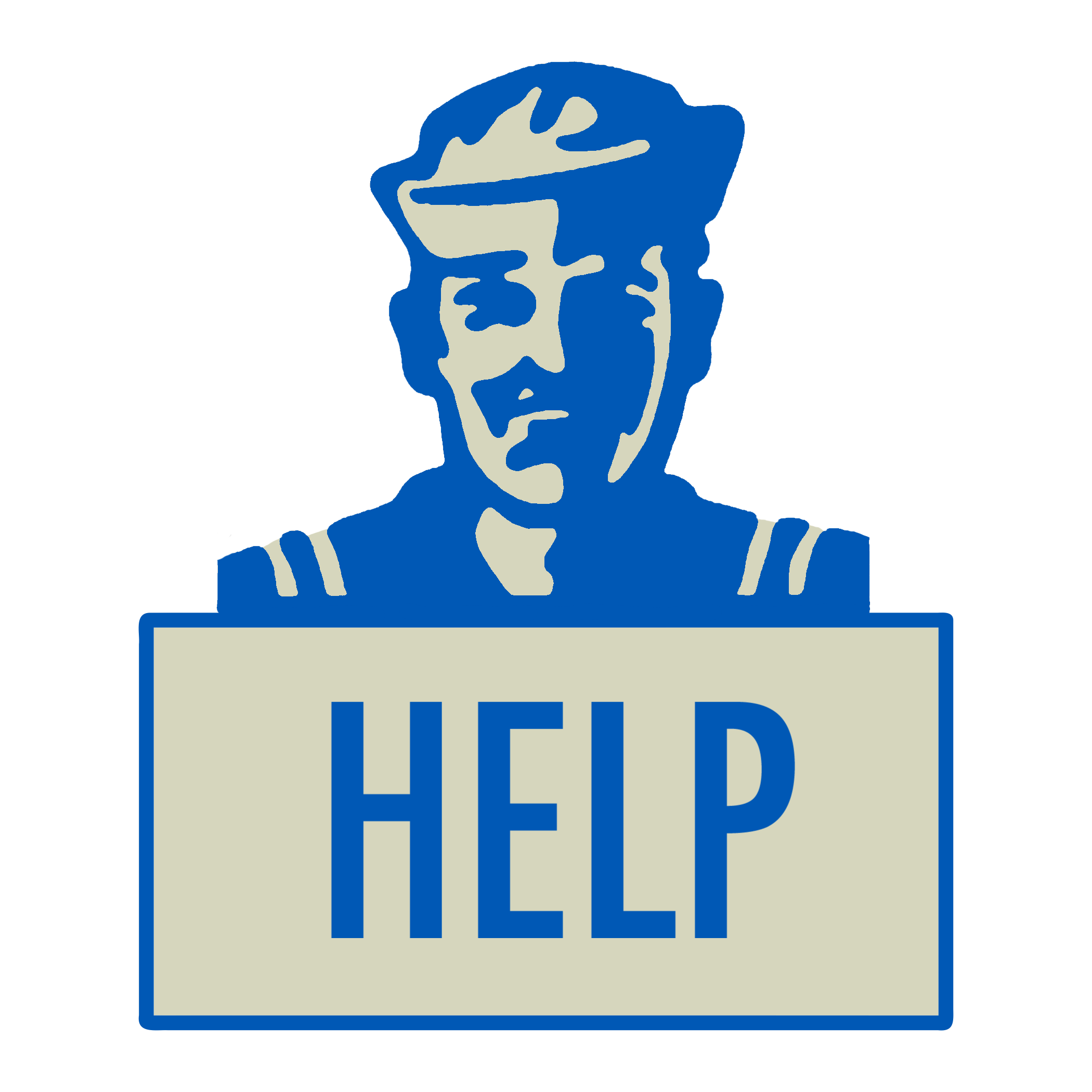 Goojara free streaming