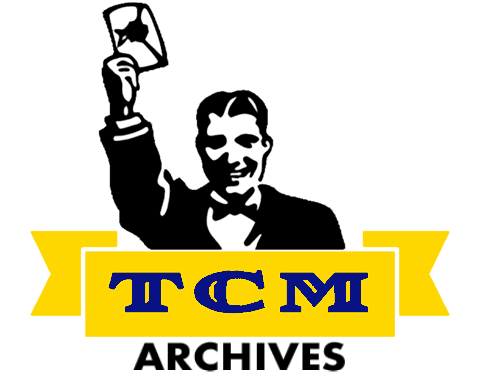 July 1999 | Turner Classic Movies Archives Wiki | Fandom