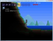 Defender's Sword Tutorial Pic 1