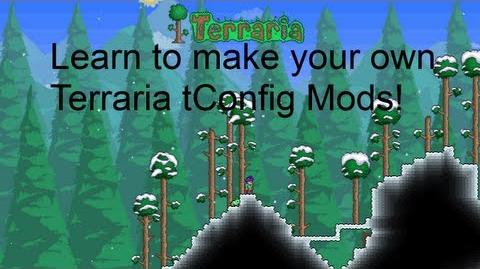 Terraria_tConfig_Modding_Tutorial_3_-_Custom_Weapon