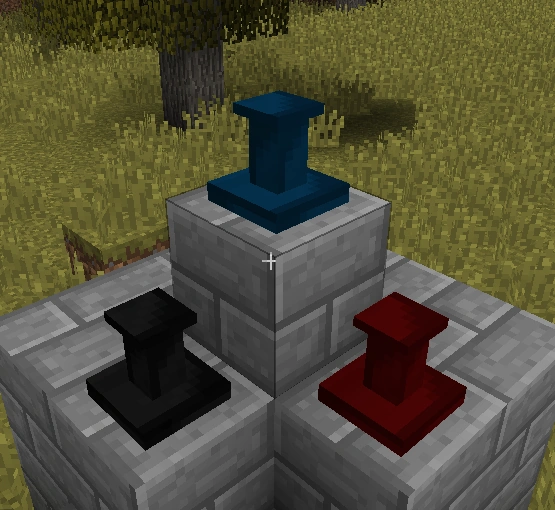 ProjectEPedestals TCR 2.0 Wiki Fandom