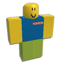 Roblox (Microsoft Store) - The Cutting Room Floor