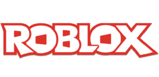 Roblox (Windows, Mac OS X)/Unused Meshes - The Cutting Room Floor