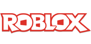 Roblox (Windows, Mac OS X)/Usunięte Funkcje - The Cutting Room Floor