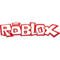 Roblox (Microsoft Store) - The Cutting Room Floor