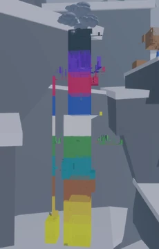 Tower of Laptop Snapping | Thai's Crazy Towers Wiki | Fandom