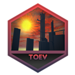 Tower of Extreme Violence | Thai's Crazy Towers Wiki | Fandom