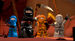 Tdar ninjago 2