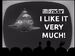 Tdar MST3K