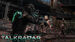 TDar Dead Space 2