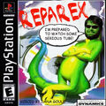Reparex
