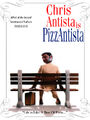 Pizzantista