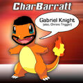 Charbarratt