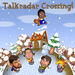 TalkRadarCrossing-1