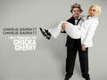 Chuck and Cherry