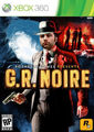 GR Noire