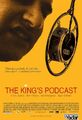 The King's Podcast