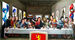 Tdar Last Supper