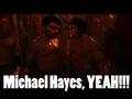 Michaelhayesyeah