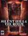 Silent Hill Wiseu