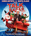 TalkRadar xmas special