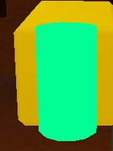 Auora soda | Tower defense but bad Wiki | Fandom