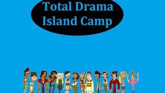 Total_Drama_Island_2_Camp_Episode_8_Hateful_Feelings