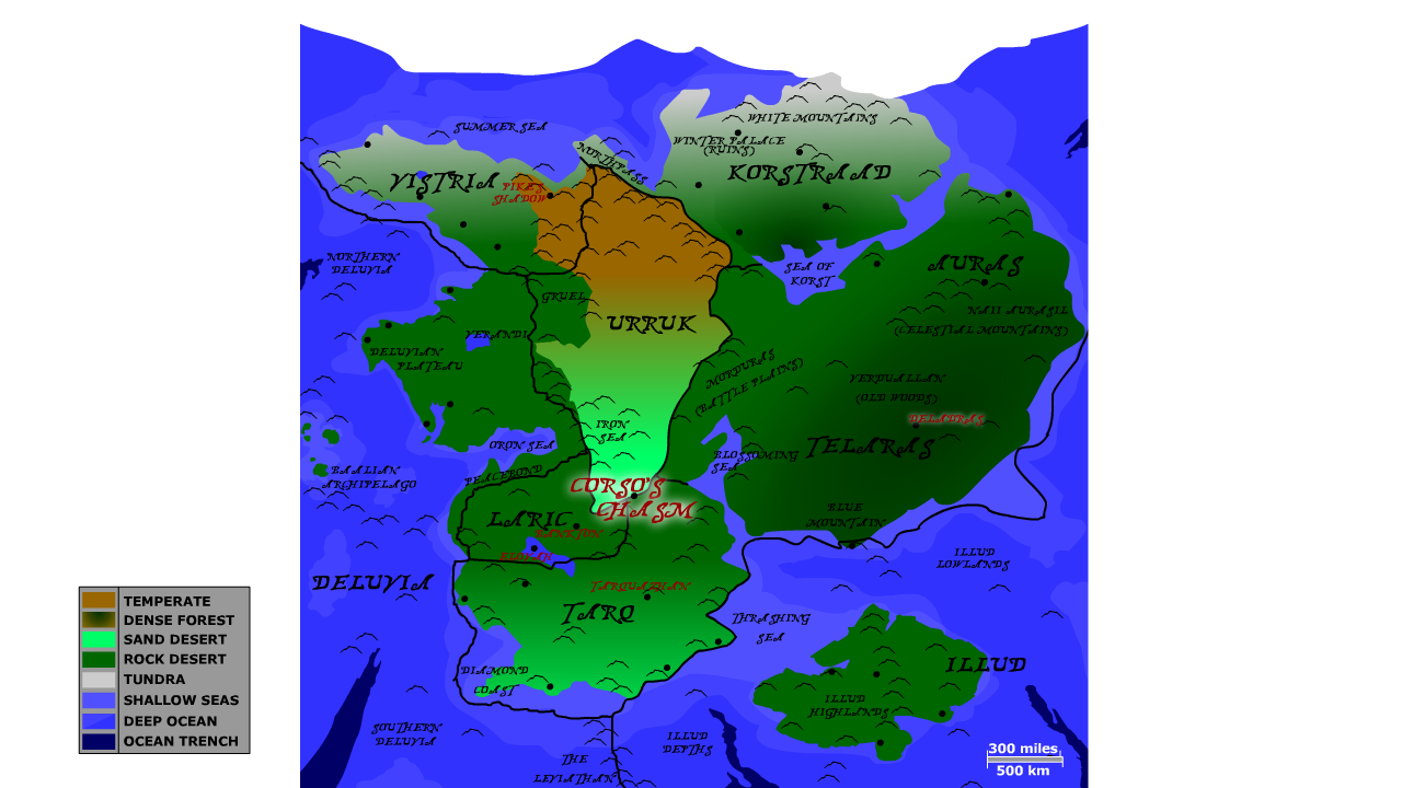 Map.png