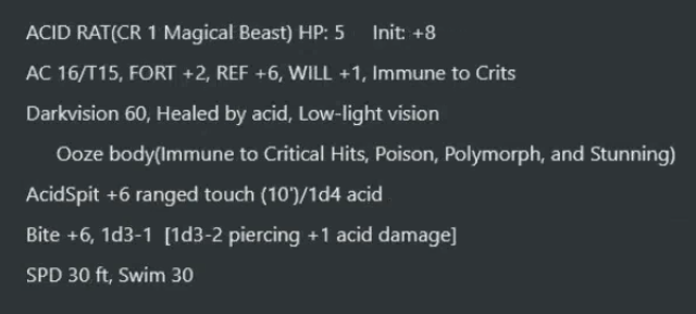 Acid rat stat splat.png