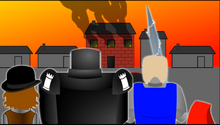 Burning house.png