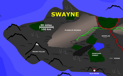 Swayne territory map.png