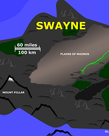 Swayne territory map.png