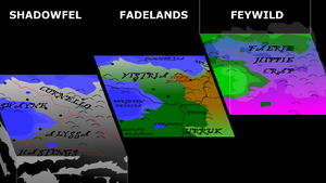 TDDC Map Planes1aBlack