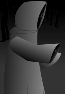 Eyeball Man.png
