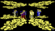 Burst Divination.png