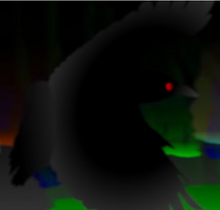 Crow.png