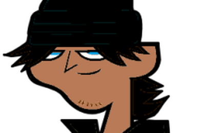 MimiGod, AR$ Total Drama Wiki